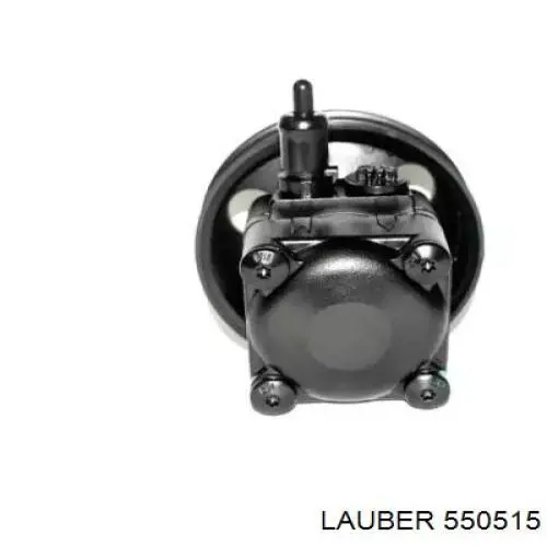 Pompa wspomagania hydraulicznego kierownicy Lauber 550515 cena, od 65,31 USD