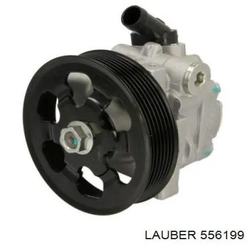 Pompa wspomagania hydraulicznego kierownicy Meyle 31146310002 cena, od 189,74 USD