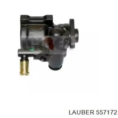 Do koszyka 6904269 Ford Pompa wspomagania hydraulicznego kierownicy