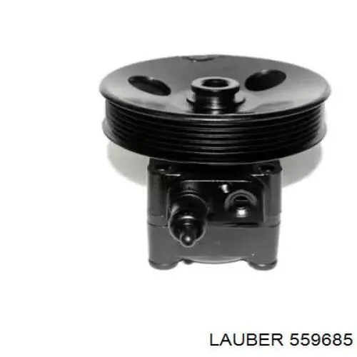 36050560 Volvo Pompa wspomagania hydraulicznego kierownicy