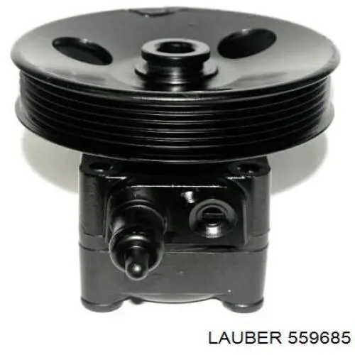 Pompa wspomagania hydraulicznego kierownicy Volvo 36050560 cena, od 36,42 USD