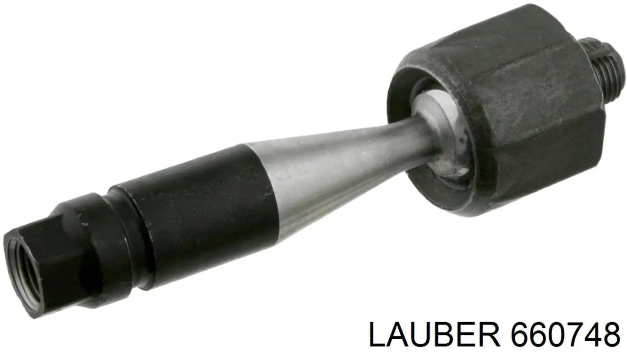 Listwa kierownicza (maglownica) MSG Rebuilding AU258R cena, od 280,29 USD