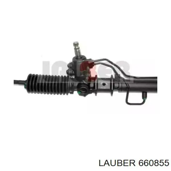 Listwa kierownicza (maglownica) Hyundai/Kia 5770002000 cena, od 108,96 USD