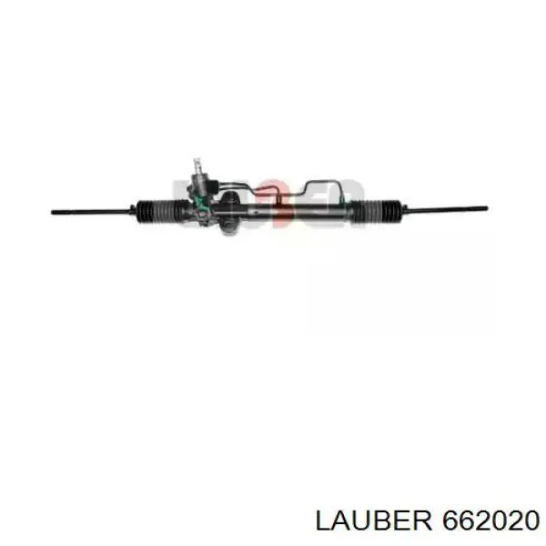 Listwa kierownicza (maglownica) Hyundai/Kia 5770025010 cena, od 108,96 USD