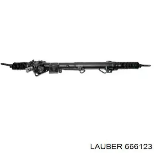 Listwa kierownicza (maglownica) Volvo 8603560 cena, od 134,15 USD