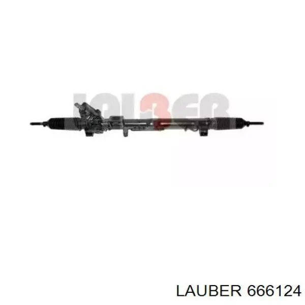 Listwa kierownicza (maglownica) Volvo XC90 SUV (2002 - 2015) cena, od 390,04 USD