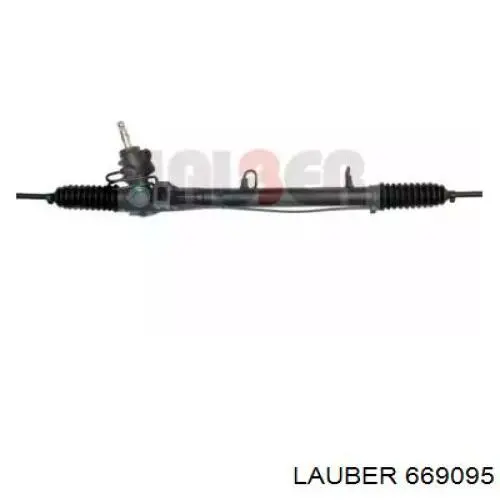 Do koszyka CH9007KIT MSG Listwa kierownicza (maglownica)