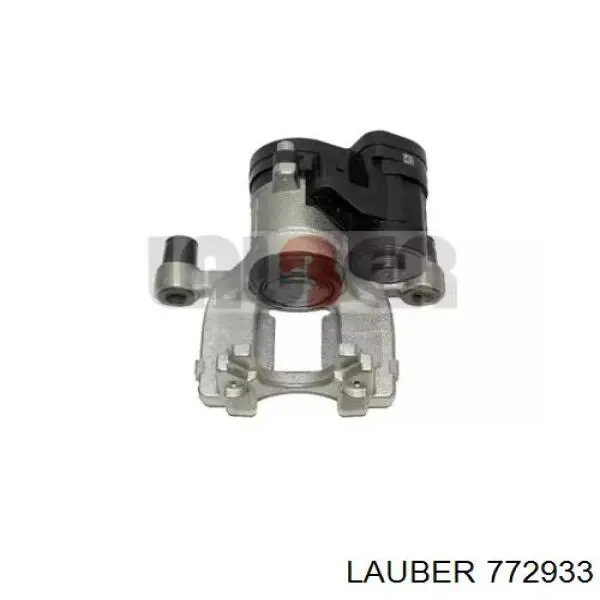 Zacisk hamulcowy tylny prawy ATE 24623870245 cena, od 64,56 USD