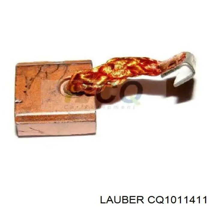 Regulator alternatora (przekaźnik ładowania) SEG 0272220855 cena, od 42,44 USD