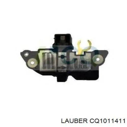 Regulator alternatora (przekaźnik ładowania) Mobiletron VRB855 cena, od 41,31 USD