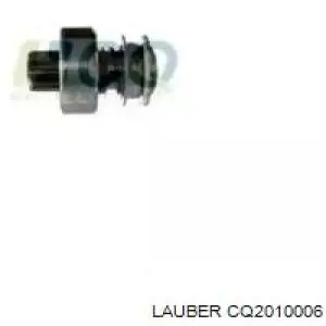 Bendiks rozrusznika AS/Auto Storm SD0004 cena, od 14,48 USD