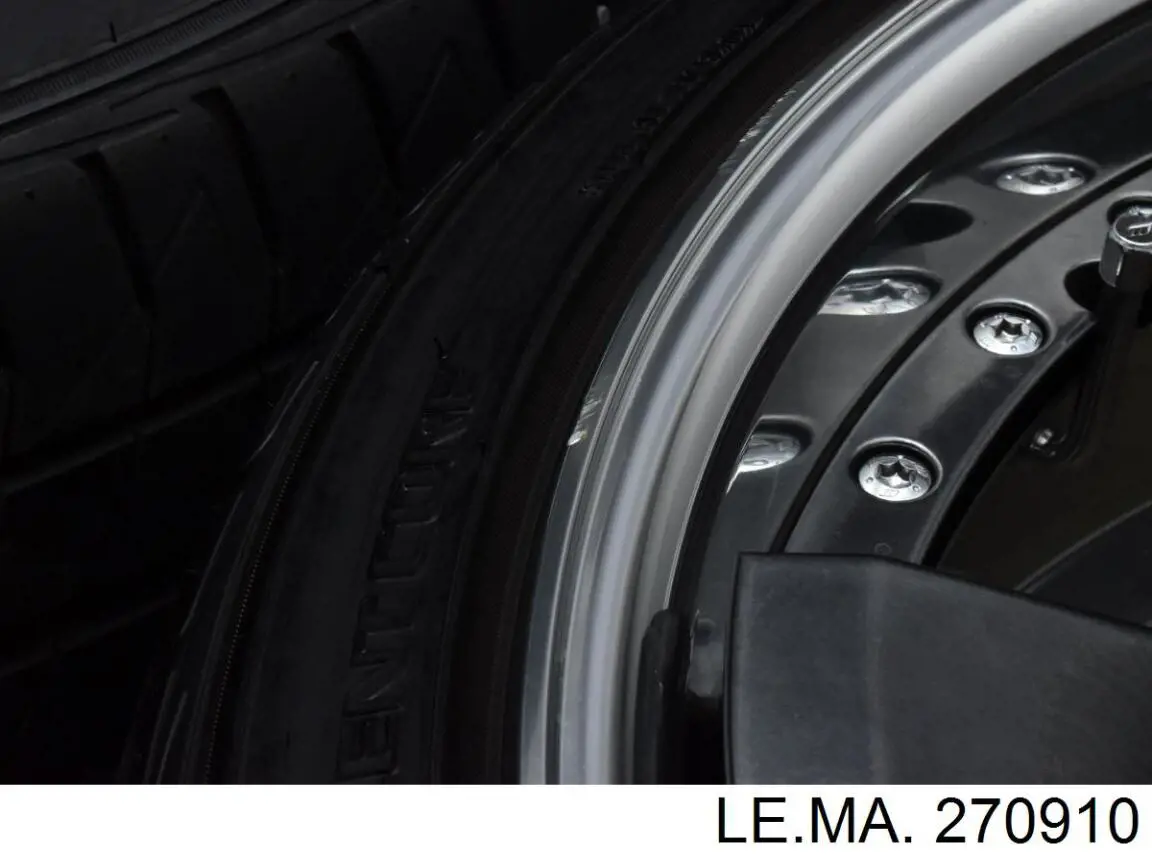 Łożysko podwieszane wału Cardana DAF 95 XF I ciągnik siodłowy (1997 - 2002) cena, od 52,87 USD