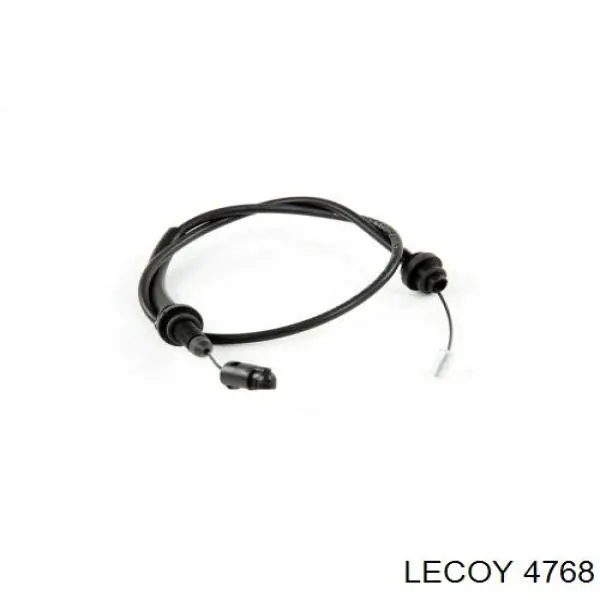 Linka gazu Cofle 100391 cena, od 14,19 USD