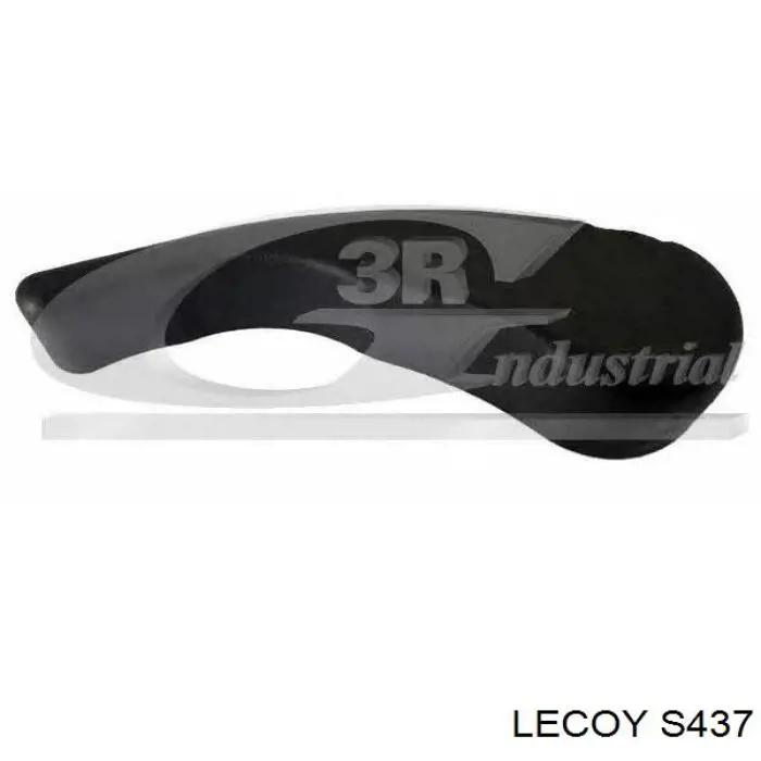Linka otwierania maski Renault Megane I kombi (KA0, KA1) (1999 - 2003) cena, od 32,70 USD