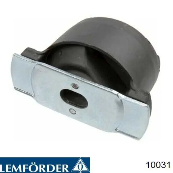 Silentblock tylnej belki Lemforder 10031 cena, od 12,87 USD