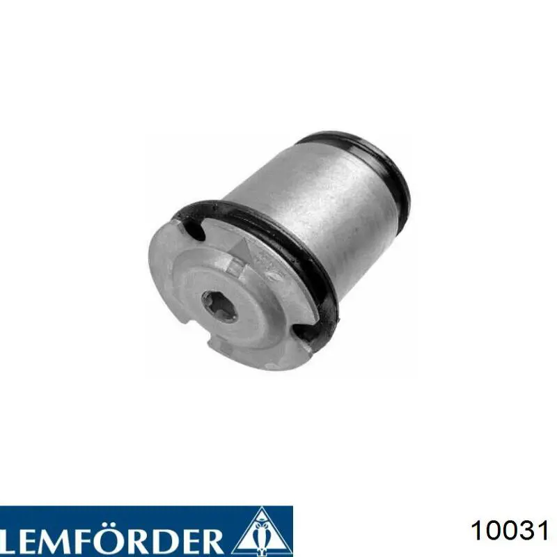 Silentblock tylnej belki Lemforder 10031 cena, od 12,87 USD