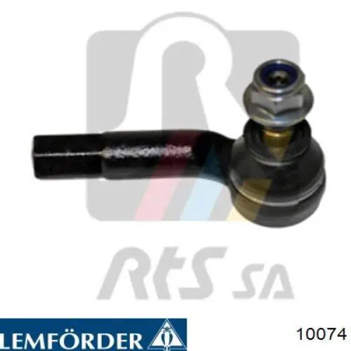  Lemforder 10074