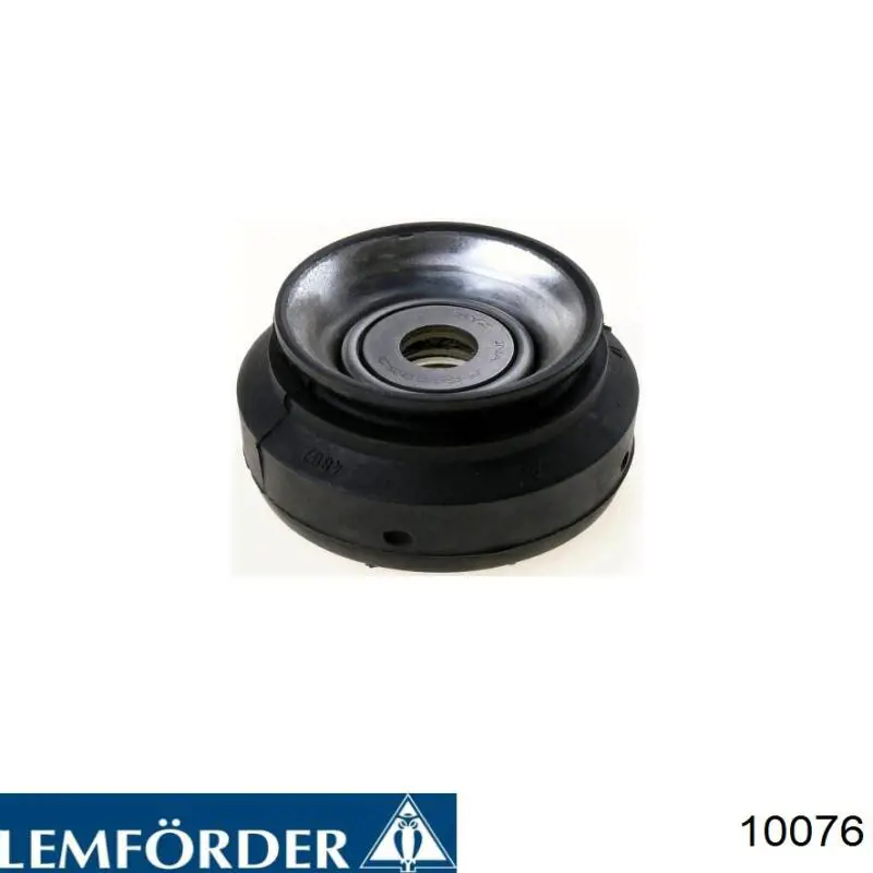  Lemforder 10076