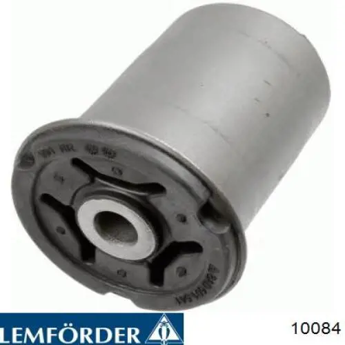 Silentblock tylnej belki Lemforder 10084 cena, od 16,08 USD