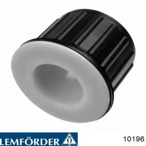 10196 Lemforder Silentblock tylnej belki
