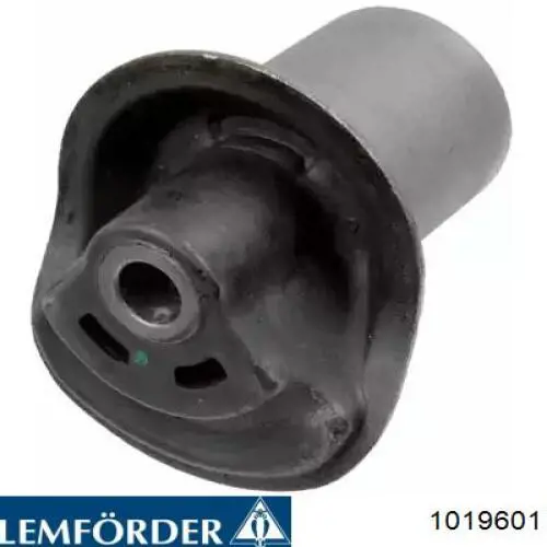 Silentblock tylnej belki Lemforder 1019601 cena, od 10,86 USD