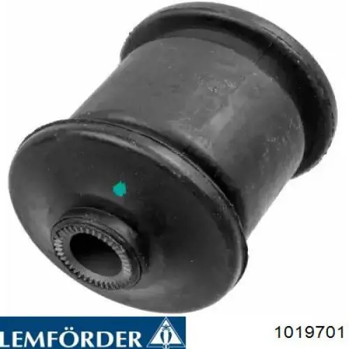 Silentblock wahacza tylnego dolnego Lemforder 1019701 cena, od 9,27 USD