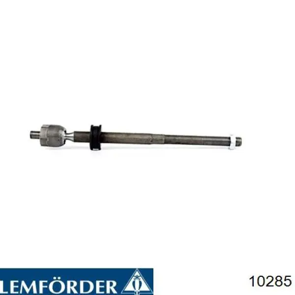 Drążek kierowniczy Lemforder 10285 cena, od 15,12 USD