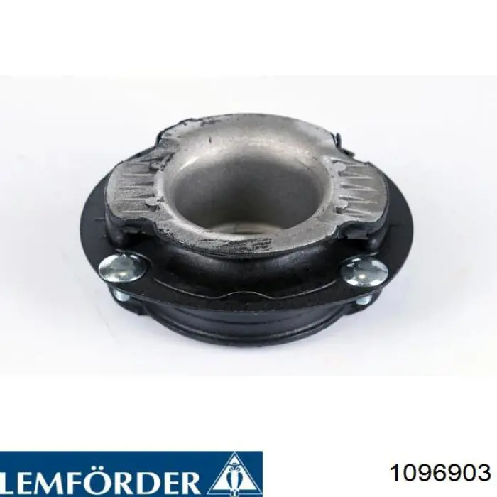 Poduszka amortyzatora przedniego Lemforder 1096903 cena, od 20,05 USD