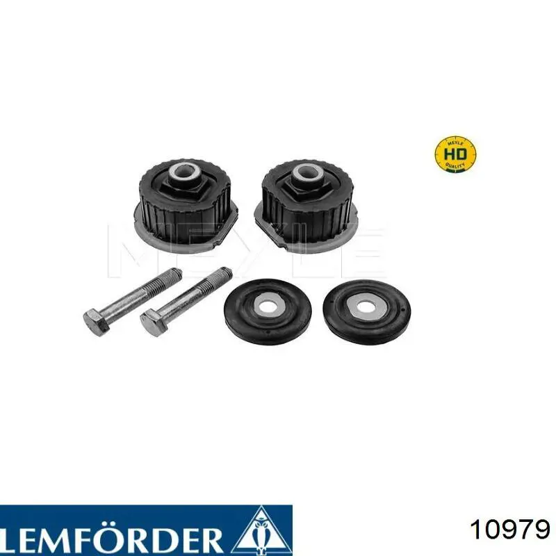  Lemforder 10979