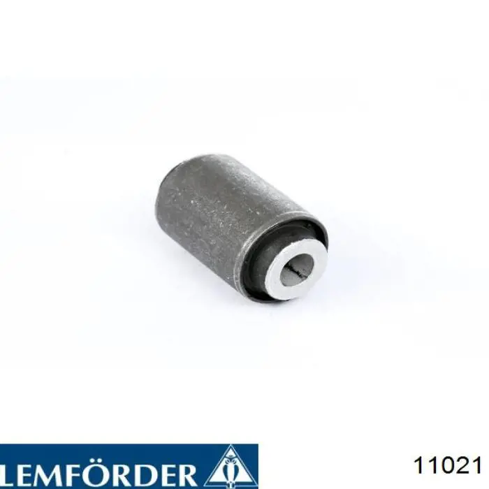 Silentblock wahacza tylnego dolnego Lemforder 11021 cena, od 8,08 USD