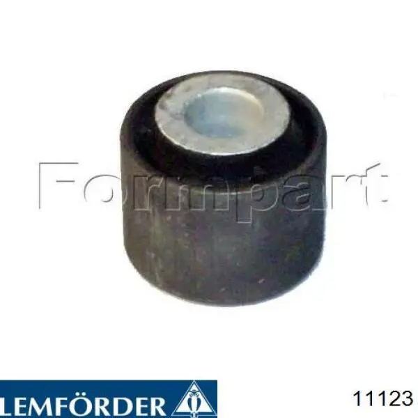 11123 Lemforder Silentblock wahacza tylnego górnego