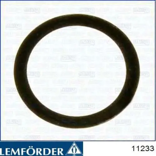 Silentblock tylnego wahacza poprzecznego Lemforder 11233 cena, od 6,35 USD