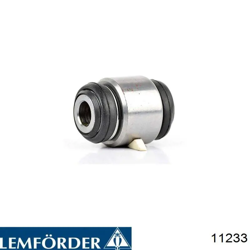 Silentblock tylnego wahacza poprzecznego Lemforder 11233 cena, od 7,31 USD