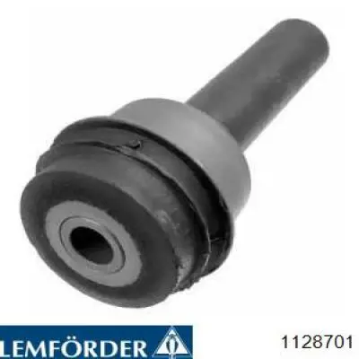 Silentblock tylnego wahacza poprzecznego Lemforder 1128701 cena, od 9,18 USD