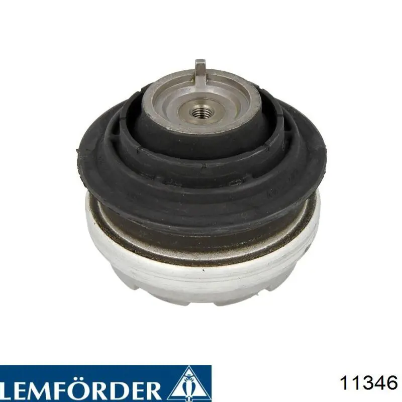  Lemforder 11346