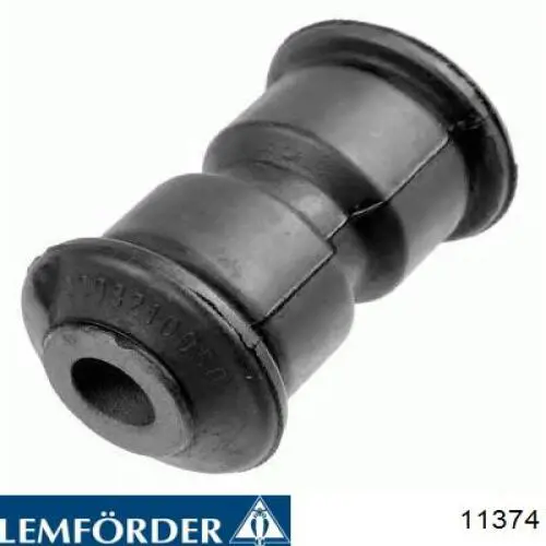 11374 Lemforder Silentblock (tuleja) resoru przedniego