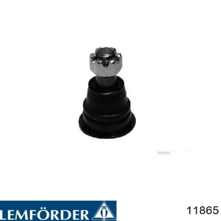 Lemforder 11865