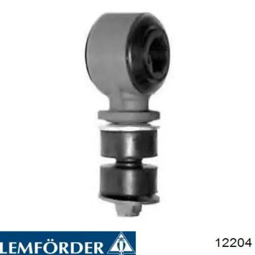 Łącznik stabilizatora przedniego Lemforder 12204 cena, od 7,90 USD