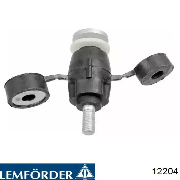 Do koszyka 12204 Lemforder Łącznik stabilizatora przedniego