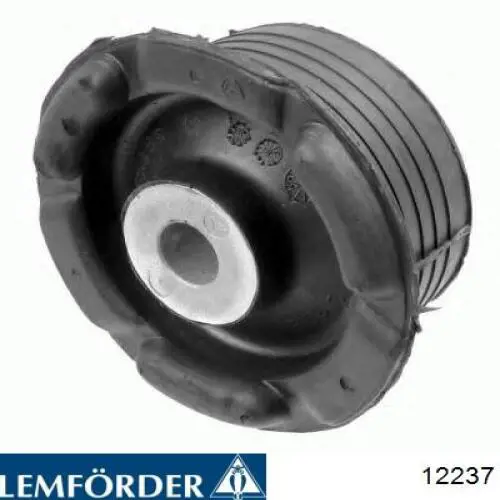 12237 Lemforder silentblock tylnej belki
