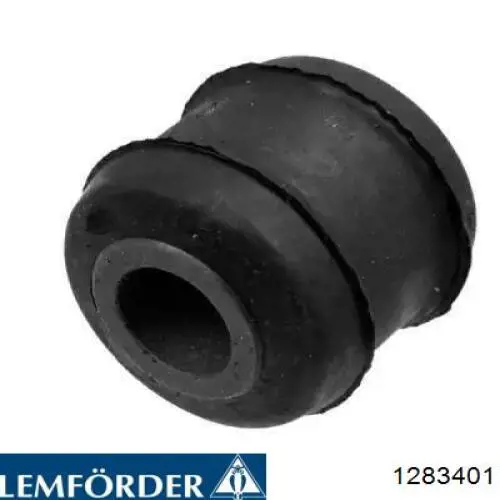 Tuleja stabilizatora tylnego zewnętrzna Lemforder 1283401 cena, od 5,08 USD