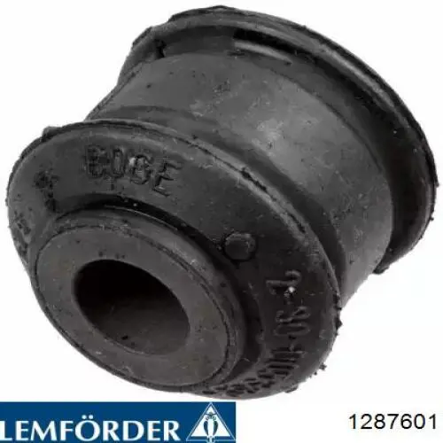 Tuleja łącznika stabilizatora tylnego Lemforder 1287601 cena, od 6,68 USD
