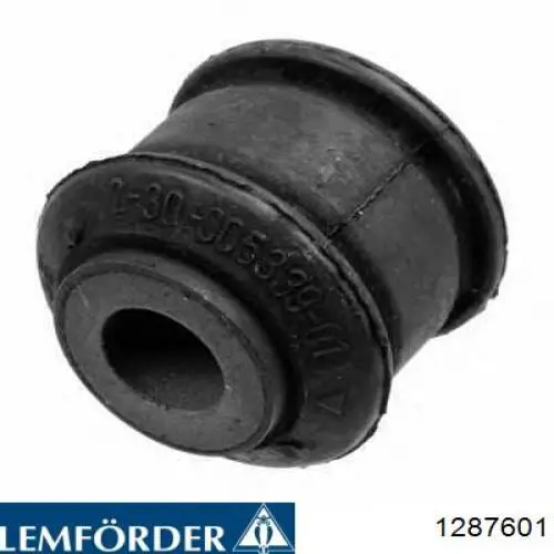 Do koszyka 1287601 Lemforder Tuleja łącznika stabilizatora tylnego
