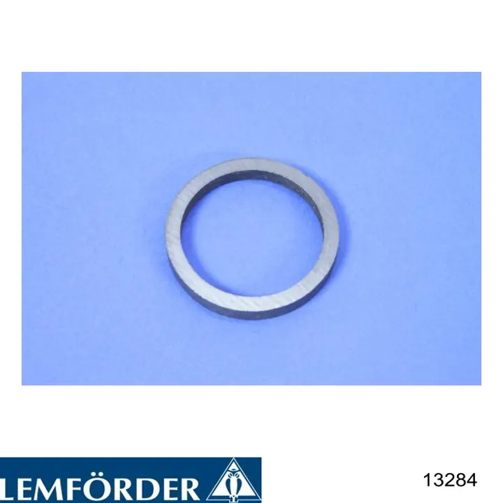 Do koszyka 13284 Lemforder Łącznik stabilizatora przedniego prawy