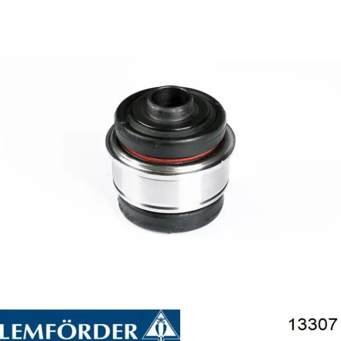 13307 Lemforder Silentblock czopu tylnego