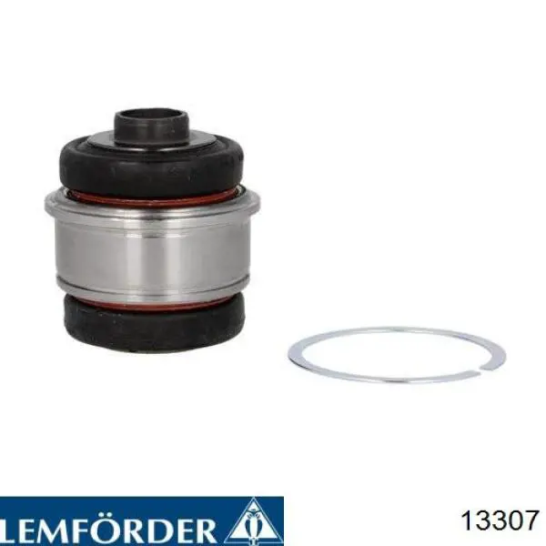 13307 Lemforder Silentblock czopu tylnego