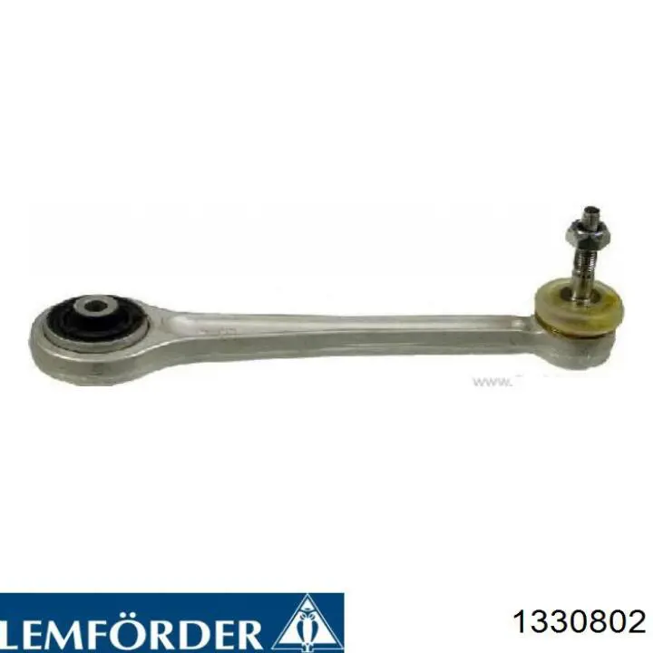Wahacz zawieszenia tylnego górny lewy/prawy Lemforder 1330802 cena, od 24,88 USD