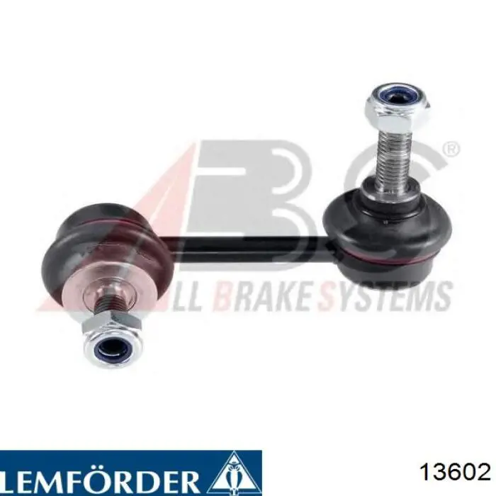 Przewód (króciec) chłodnicy górny Land Rover PCH500941 cena, od 38,18 USD
