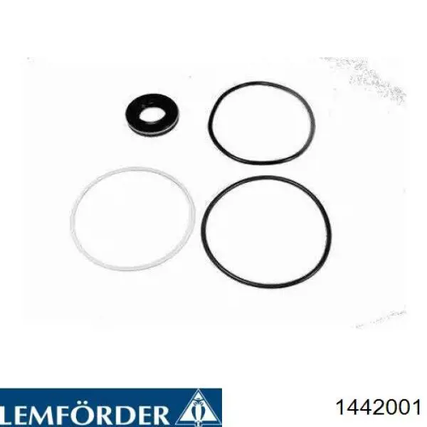  Lemforder 1442001