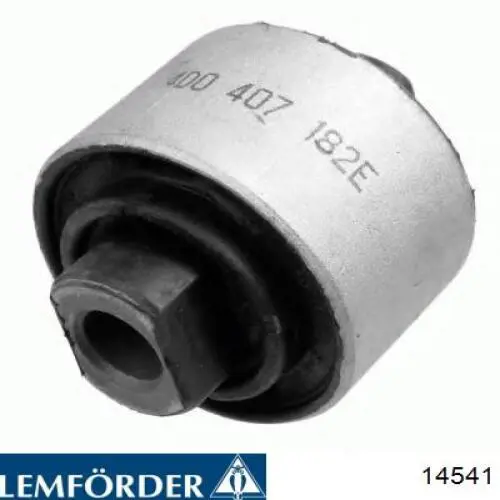 14541 Lemforder silentblock przedniego wahacza dolnego